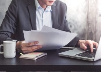 Жетісу облысы кәсіпкерлерінің назарына