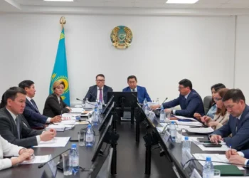 Картоп пен көкөніс қымбаттап жатыр: Шенеуніктер себебін айтты