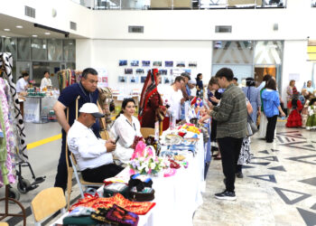 Жаңа мүмкіндіктерді паш етті