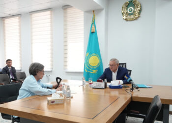 ӨТІНІШ ДӘЛЕЛ, ДӘЙЕКТІ БОЛСЫН