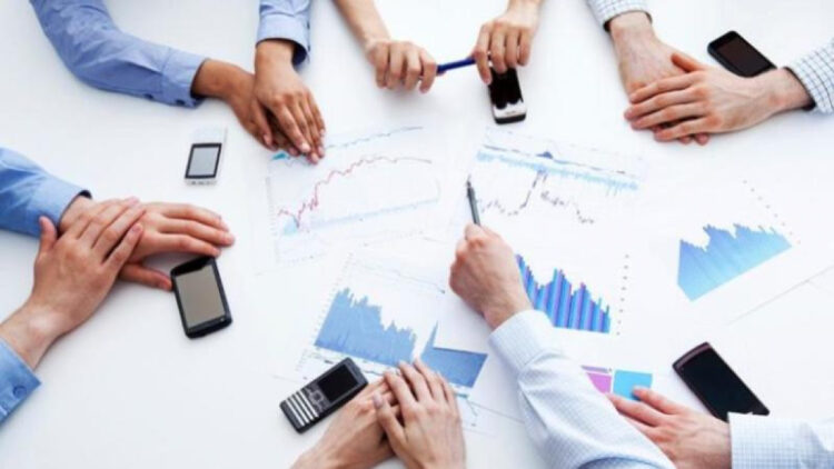 Жыл басынан бері 143 мыңнан астам қазақстандық жұмысқа орналасты