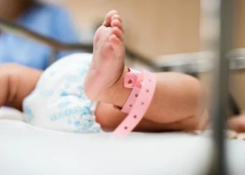 «Ең аз көрсеткіш»: Жетісу облысында бала туу төмендеген