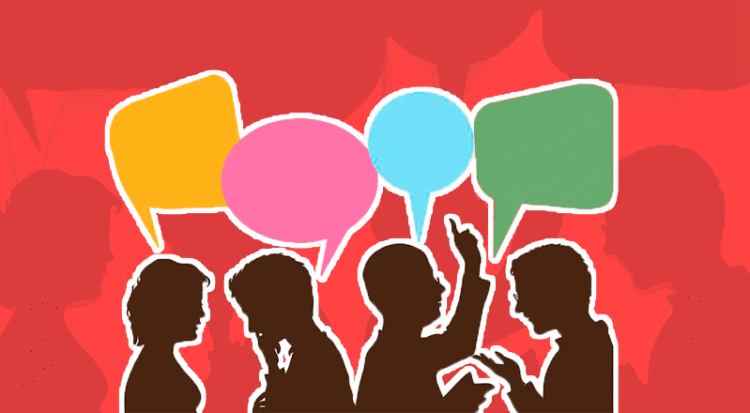 Жетісу облысының тұрғындарынан жиі қойылатын сұрақ – жауаптар тізбесі