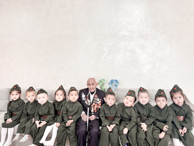 ЕРЛІГІ ЕЛГЕ МҰРА