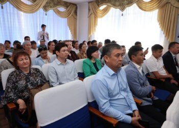 Электр қуаты қымбаттайды