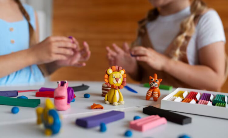 Жаңа жүйе енгізіледі