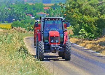 Жетісу облысында көлік жүргізу құқығынан айырылғандарға тракторшы куәлігі заңсыз берілген