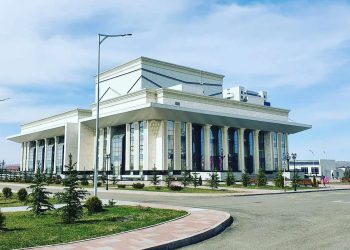 Қазақстанда театр және концерт билеттері қымбаттайды