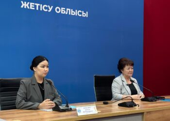 Қатерлі ісікпен вакцинация арқылы күрес