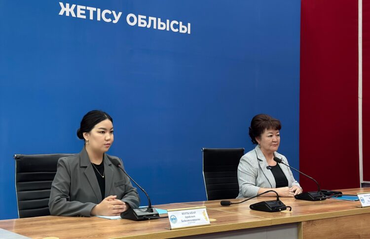 Қатерлі ісікпен вакцинация арқылы күрес