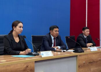Шегірткемен күрес: 455,85 млн теңге бөлінді