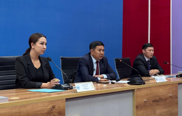 Шегірткемен күрес: 455,85 млн теңге бөлінді