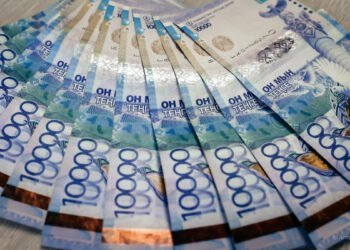 Елімізде тағы бір мамандардың жалақысы көтеріледі