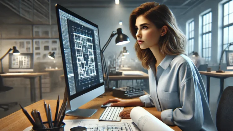 Қандай жағдайда жасанды интеллектті қолдануға тыйым салынуы мүмкін