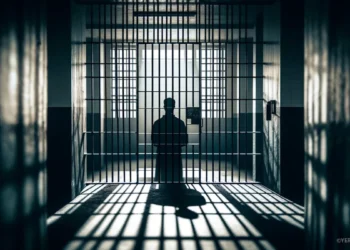 Қазақстанда сотталғандарға рақымшылық жасалады: тізімге кімдер ілігеді