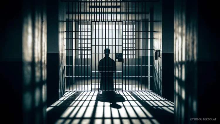 Қазақстанда сотталғандарға рақымшылық жасалады: тізімге кімдер ілігеді