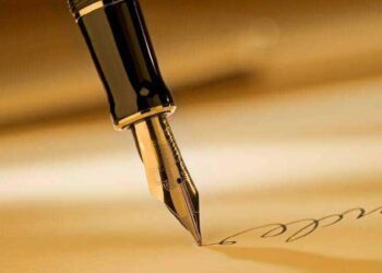 Алтынның сынығы да алтын