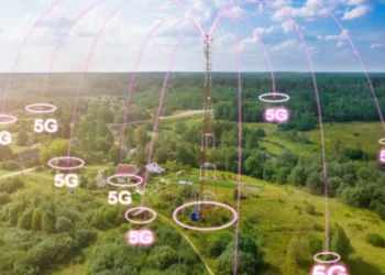 Қазақстанда 2027 жылға дейін барлық ауыл ғаламтормен қамтылмақ
