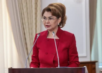 «Таза Қазақстан»: 7 мыңнан астам қазақстандық экологиялық науқанға қатысты