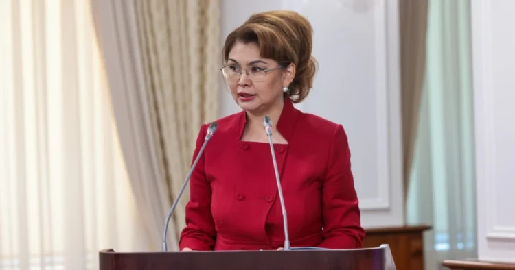 «Таза Қазақстан»: 7 мыңнан астам қазақстандық экологиялық науқанға қатысты