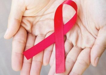 Мейірім мен жанашырлық – АИТВ-ға қарсы күрестің басты қаруы