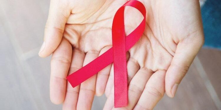 Мейірім мен жанашырлық – АИТВ-ға қарсы күрестің басты қаруы