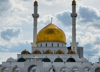 ҚМДБ қазақстандықтарды құрбан шалуға қатысты алаяқтардан сақ болуға шақырды