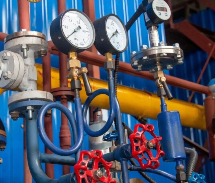 Талдықорғанда жылыту маусымына дайындық пысықталды