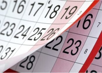 2025 жылғы шілде айында қазақстандықтар қанша күн демалады