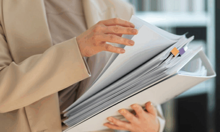 Монополияға қарсы органның нұсқамасы орындалды