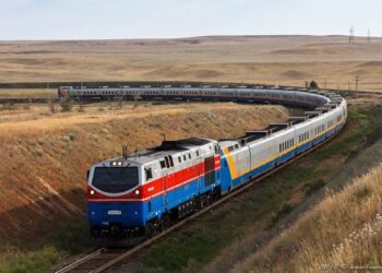Ташкент тынысы немесе шипа іздеген сапар