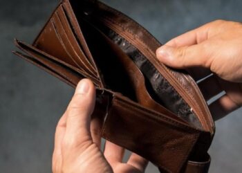 Қазақстанда қанша адам кедей өмір сүруде?