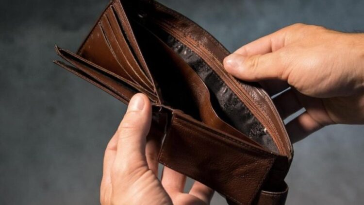 Қазақстанда қанша адам кедей өмір сүруде?