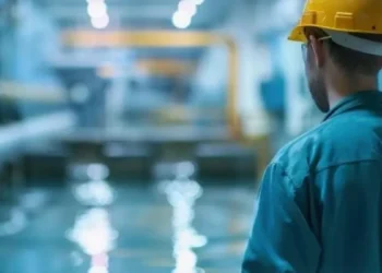 Қыркүйек айынан бастап жалақы 50 пайызға өседі. Президент заңға қол қойды