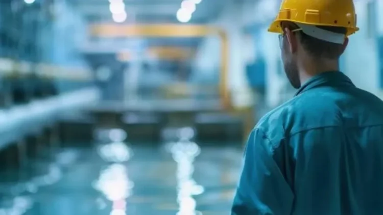 Қыркүйек айынан бастап жалақы 50 пайызға өседі. Президент заңға қол қойды