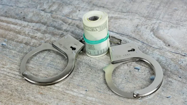 Антикор спортқа бөлінген 6,7 млрд теңгені қысқартты