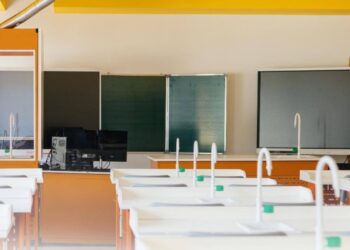 Жаңа оқу жылында Қазақстанда 200-ден астам мектеп салынады