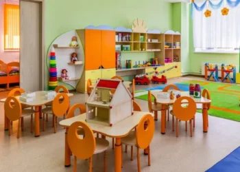 Жекеменшік балабақша басшылары жауапқа тартылуы мүмкін