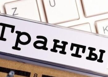 Талдықорғанда 15 адам қайтарымсыз грант алды