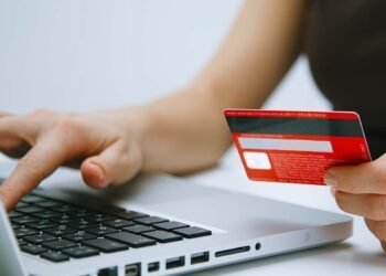 Жыл басынан бері облыста 215 интернет-алаяқтық фактісі тіркелді