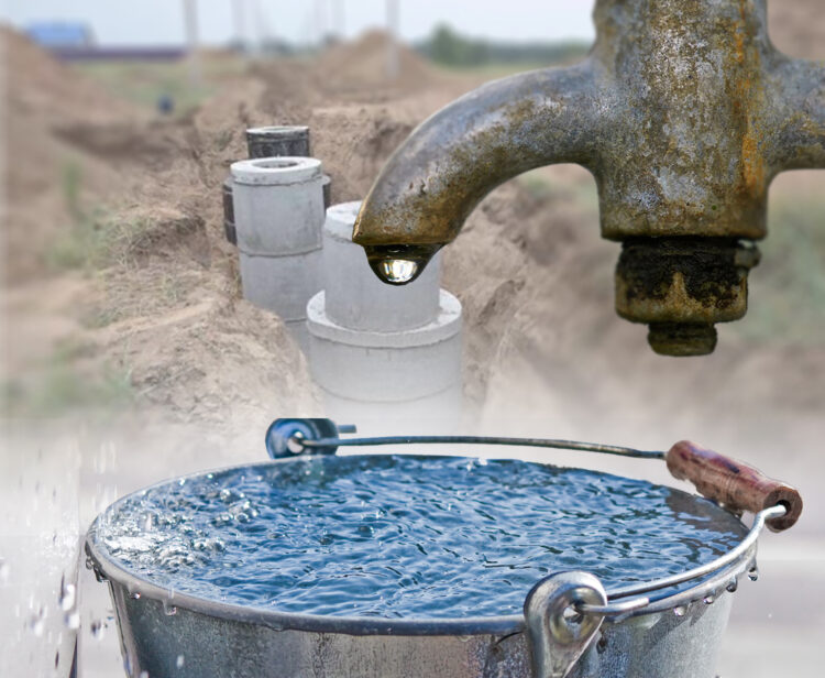 Жүйелі жоспар жетістік бастауы