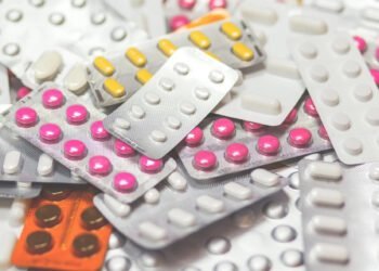 Қазақстандықтар үшін тегін берілетін дәрі-дәрмек саны көбейеді