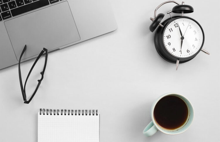 Мәжілісте мемлекеттік қызметкерлердің жұмысын таңғы 7-де бастау ұсынылды