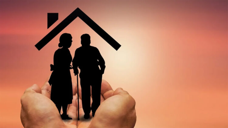 Қазақстан халқы қартаюда: орташа жас 32,3-ке жетті – ресми статистика