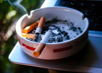 Қазақстанда темекі қымбаттауы мүмкін