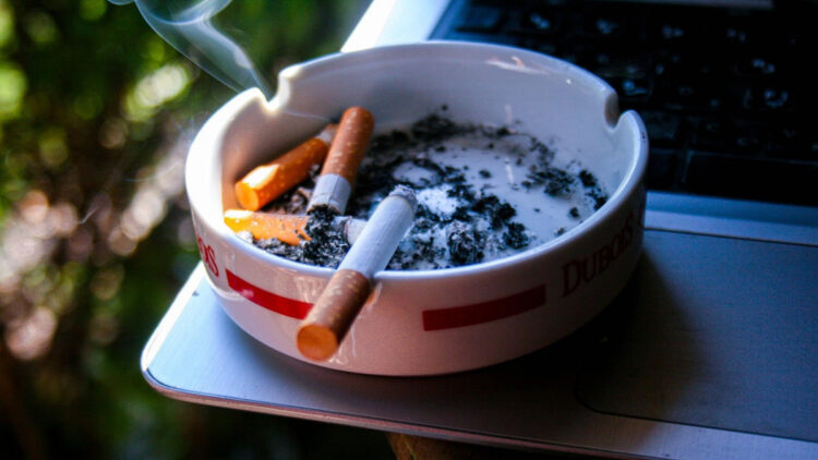 Қазақстанда темекі қымбаттауы мүмкін