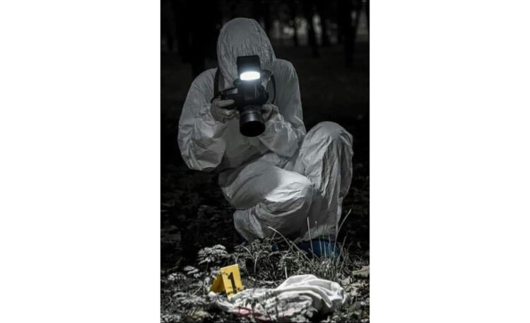 Борсық емес, боздақ атылды