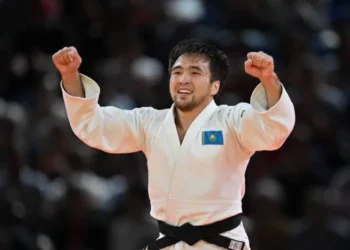 Елдос Сметов спорттық мансабын аяқтай ма?