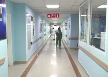 Панфилов ауруханасындағы жағдайға байланысты тексеріс басталды