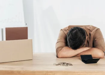 Қазақстан жұмыссыздар саны бойынша көшбасшы атанды